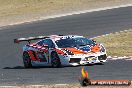 Shannons Nationals ECR - ShannonsNationals-20090719_410